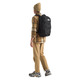 Borealis - Urban Backpack - 4