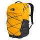 Borealis - Urban Backpack - 1