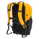 Borealis - Urban Backpack - 2