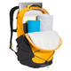 Borealis - Urban Backpack - 3