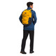 Borealis - Urban Backpack - 4