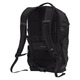 Borealis - Urban Backpack - 1