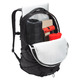 Borealis - Urban Backpack - 3