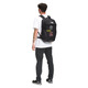 Borealis - Urban Backpack - 4