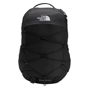 Borealis - Urban Backpack