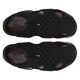 Sunray Protect 2 (PS) Jr - Kids' Sandals - 2