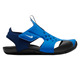 Sunray Protect 2 (PS) Jr - Kids' Sandals - 0