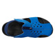 Sunray Protect 2 (PS) Jr - Kids' Sandals - 1