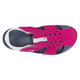 Sunray Protect 2 (PS) Jr - Kids' Sandals - 1