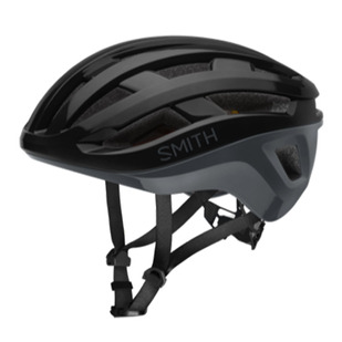 Persist MIPS - Men's Bike Helmet