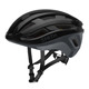 Persist MIPS - Men's Bike Helmet - 0