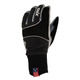 Star XC 3.0 - Women's Cross-Country Ski Gloves - 0