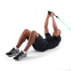 Elite Outdoor - Anchor for Resistance Tube - 1