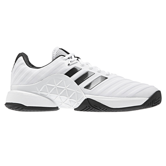 adidas homme chaussures barricade