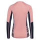 Malia HZ - Women's Baselayer Long-Sleeved Shirt - 1