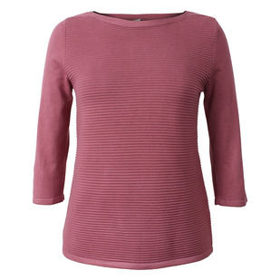 Items - Women's Sweater