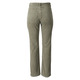 Items - Women's Pants - 1