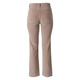 Items - Women's Pants - 1