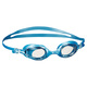 Sandcastle - Kids' Swimming Goggles - 0