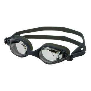 Sandcastle - Kids' Swimming Goggles
