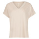 Nature's Hues - T-shirt pour femme - 0