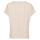 Nature's Hues - T-shirt pour femme - 1