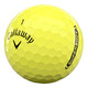 Supersoft 2021 - Box of 12 Golf Balls - 1