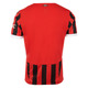 AC Milan (Home) - Adult Replica Soccer Jersey - 1