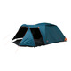 Vega 40.4 SW - Tente de camping pour 4 personnes - 1