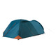 Vega 40.4 SW - 4-Person Camping Tent - 2