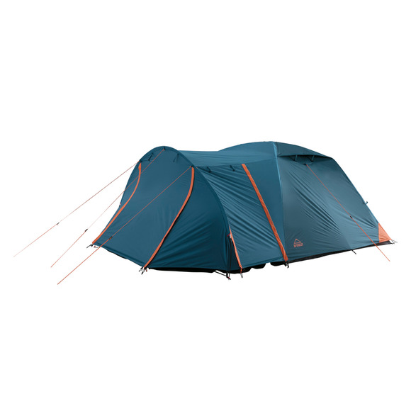 Vega 40.3 SW - 3-Person Camping Tent