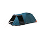 Vega 40.3 SW - Tente de camping pour 3 personnes - 1