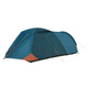 Vega 40.3 SW - 3-Person Camping Tent - 2