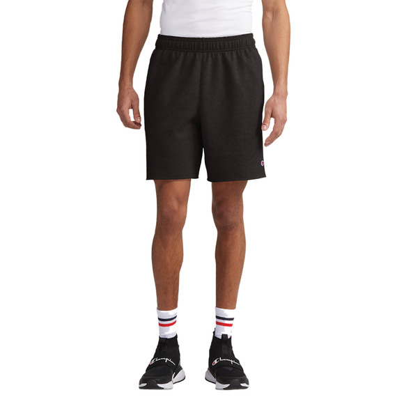 Powerblend (7 po) - Short en molleton pour homme