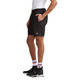 Powerblend (7 po) - Short en molleton pour homme - 1