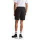 Powerblend (7 in) - Men's Fleece Shorts - 2