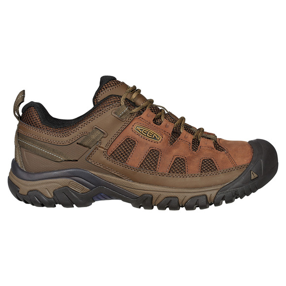 Targhee Vent - Chaussures de plein air pour homme   