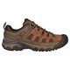 Targhee Vent - Chaussures de plein air pour homme    - 0