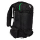 Dawn Patrol (32 L) - Backpack for Alpine Touring Ski - 0