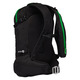 Dawn Patrol (32 L) - Backpack for Alpine Touring Ski - 1