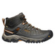 Targhee III Mid WP - Men's Hiking Boots - 0