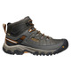 Targhee III Mid WP - Bottes de randonnée pour homme - 0