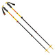 Traverse 3 - Adult Alpine Touring Ski Poles - 0