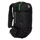 Dawn Patrol (25 L) - Backpack for Alpine Touring Ski - 0