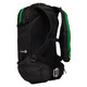 Dawn Patrol (25 L) - Backpack for Alpine Touring Ski - 1