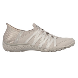 Breathe Easy Roll With Me - Women's Fashion Shoes