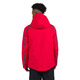 Saluver - Men's Winter Sports Jacket - 1