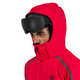 Saluver - Manteau de sports d'hiver pour homme - 2