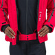 Saluver - Men's Winter Sports Jacket - 3