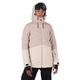 Corbet's Parka - Women's Winter Sports Jacket - 0